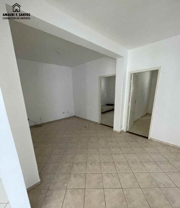 Casa em , São Roque - ótima casa térrea no coração d SÃO ROQUE - Foto 4